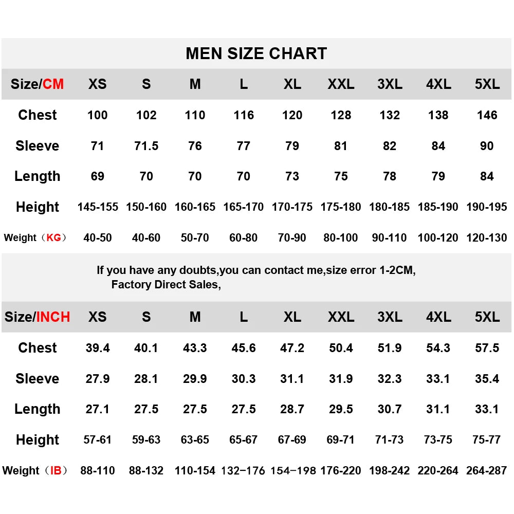 Fishing Hoodie Sailing Shirt Men Long Sleeve Sun Protection Hunting Jersey.