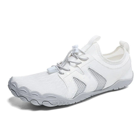 Men/ Women Aqua Shoes Beach Swimming Water Sport Swim Surfing Snorkeling Shoe.