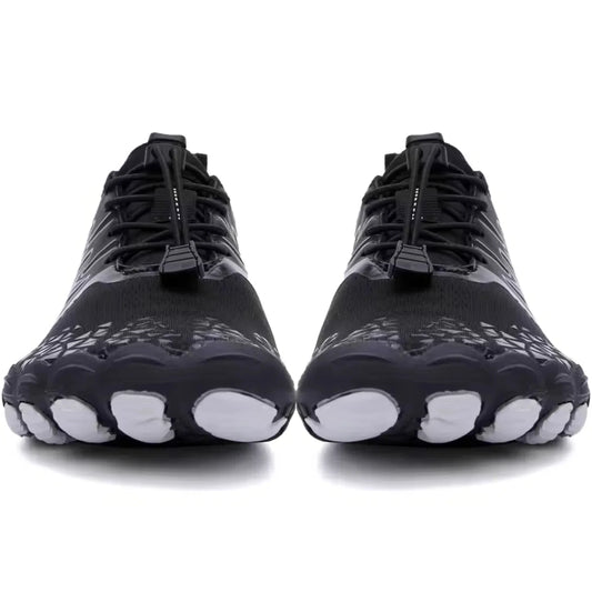 Versatile Men's Summer Shoes for Surfing, Drifting, Couples, Hiking, Wading,